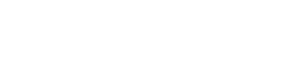 Hashtag Decode logo